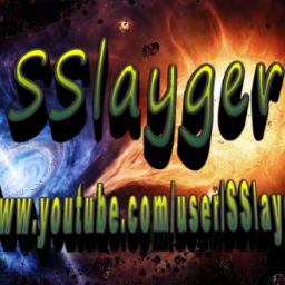 SSlayger